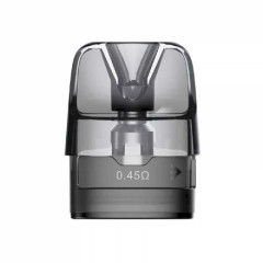 Картридж Voopoo Argus E40 0.45 Ом (4.5мл)