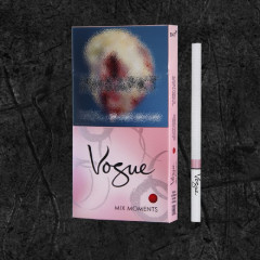 Сигареты Vogue Mix Moments (Вог Микс Моментс)